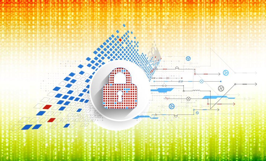 Analysis-of-Data-Privacy-Laws-in-India