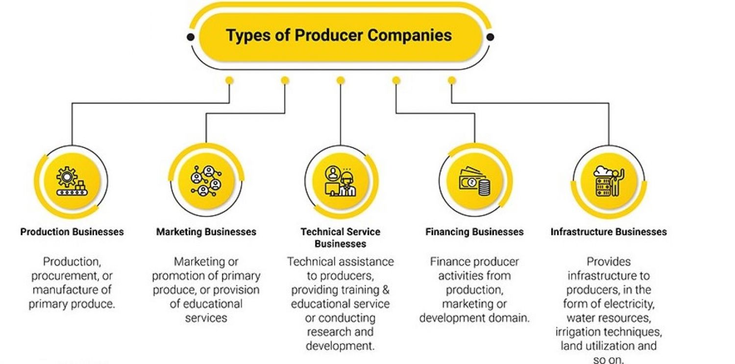 Annual-Compliances-for-a-Producer-Company