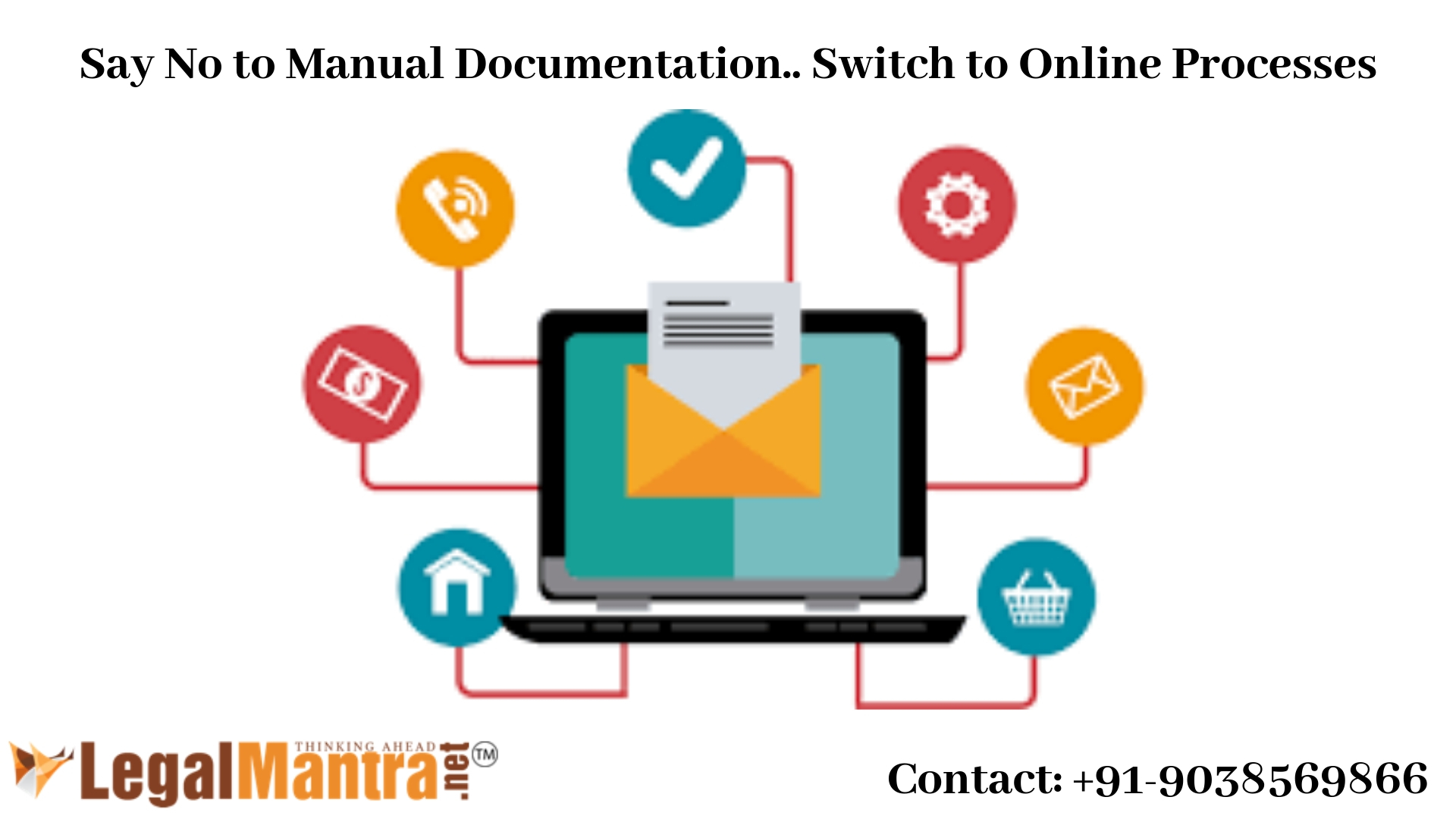 New Features at GST Portal