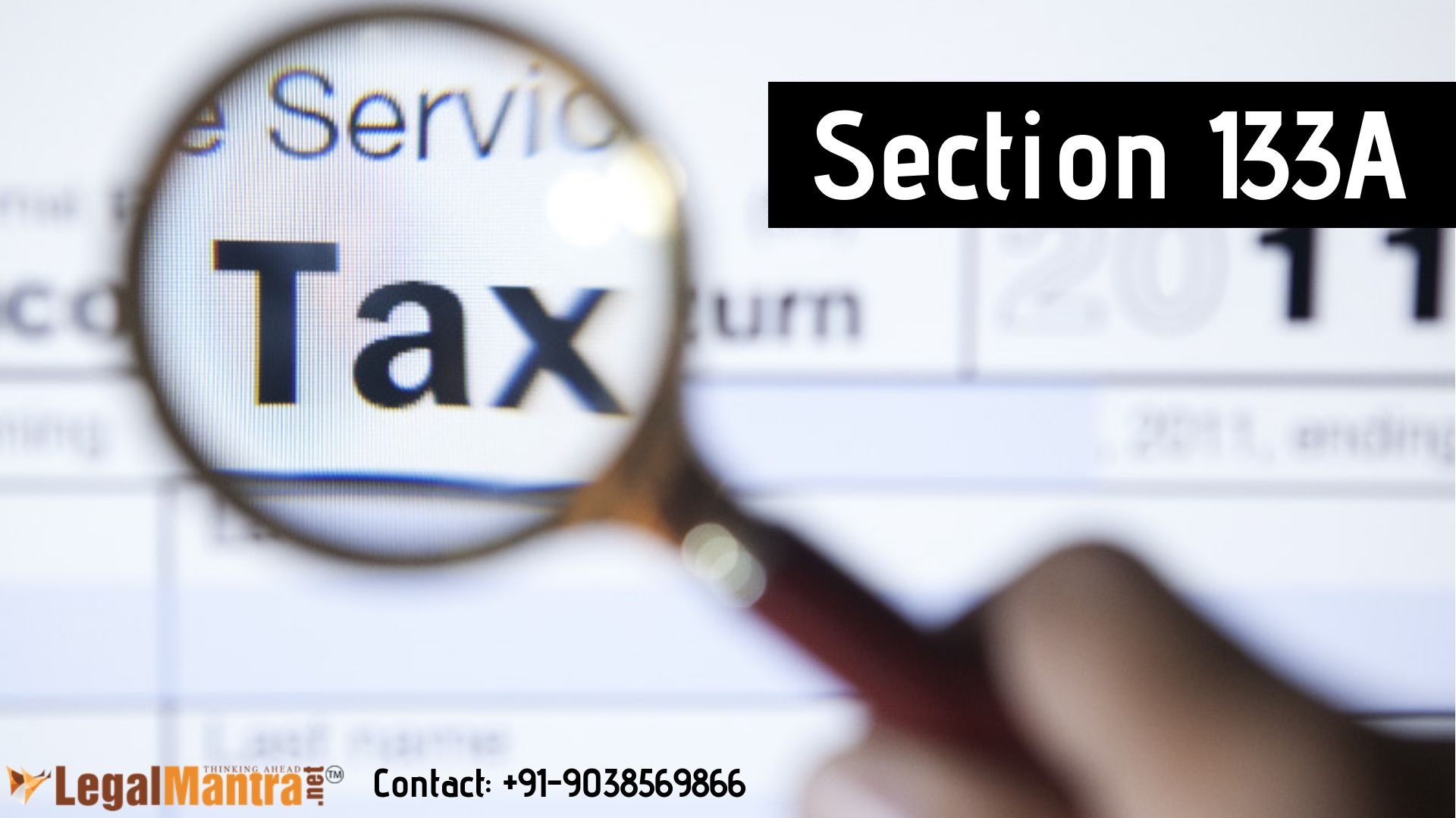 Section 133A- An Admission of Estimated Income made during Survey has no Evidentiary Value and is not Binding on the Assesse
