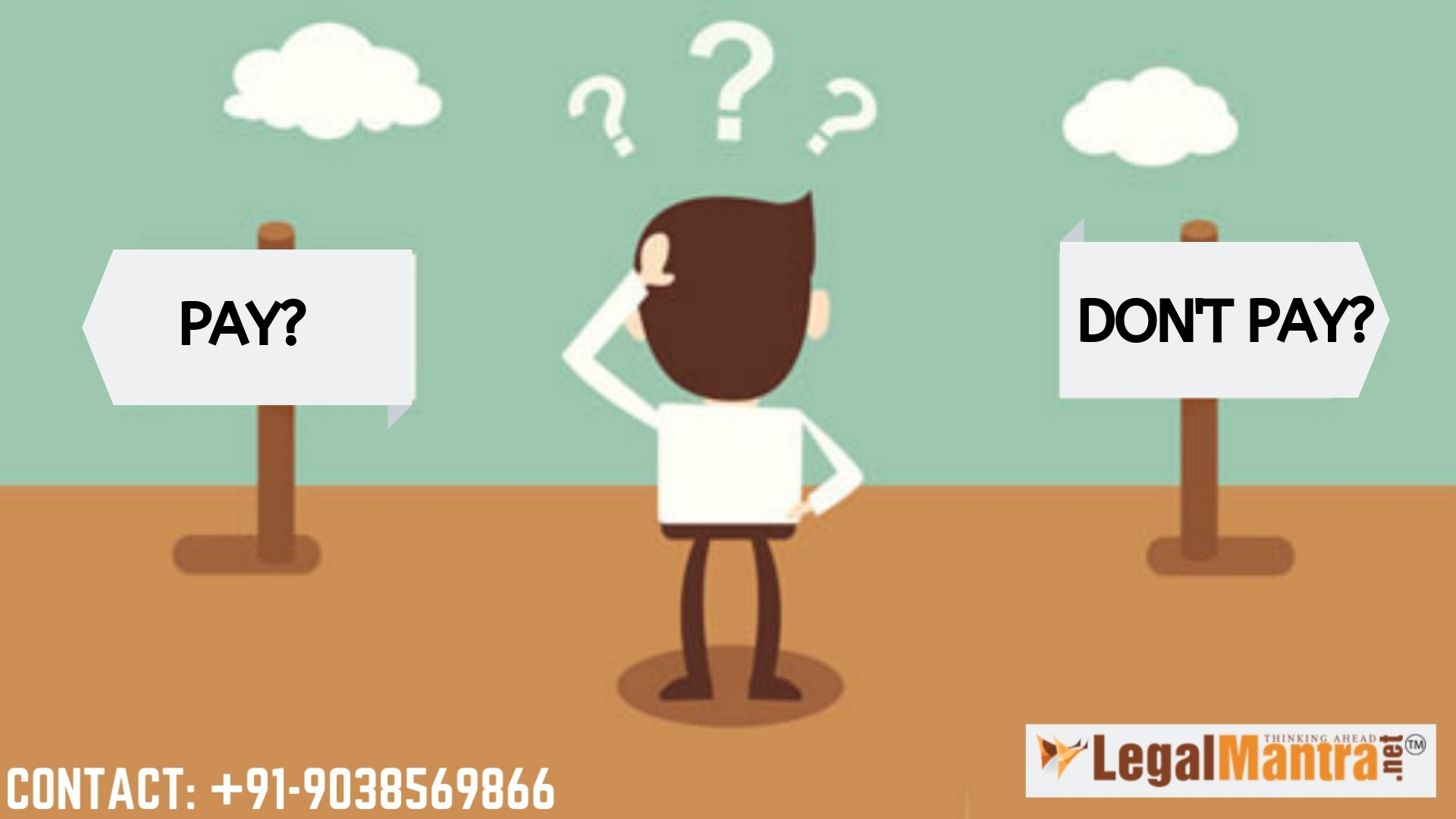 Eight Common Mistakes to Avoid While Filing your GSTR-9 Return