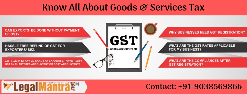 Treatment of Secondary or Post-Sales Discounts under GST