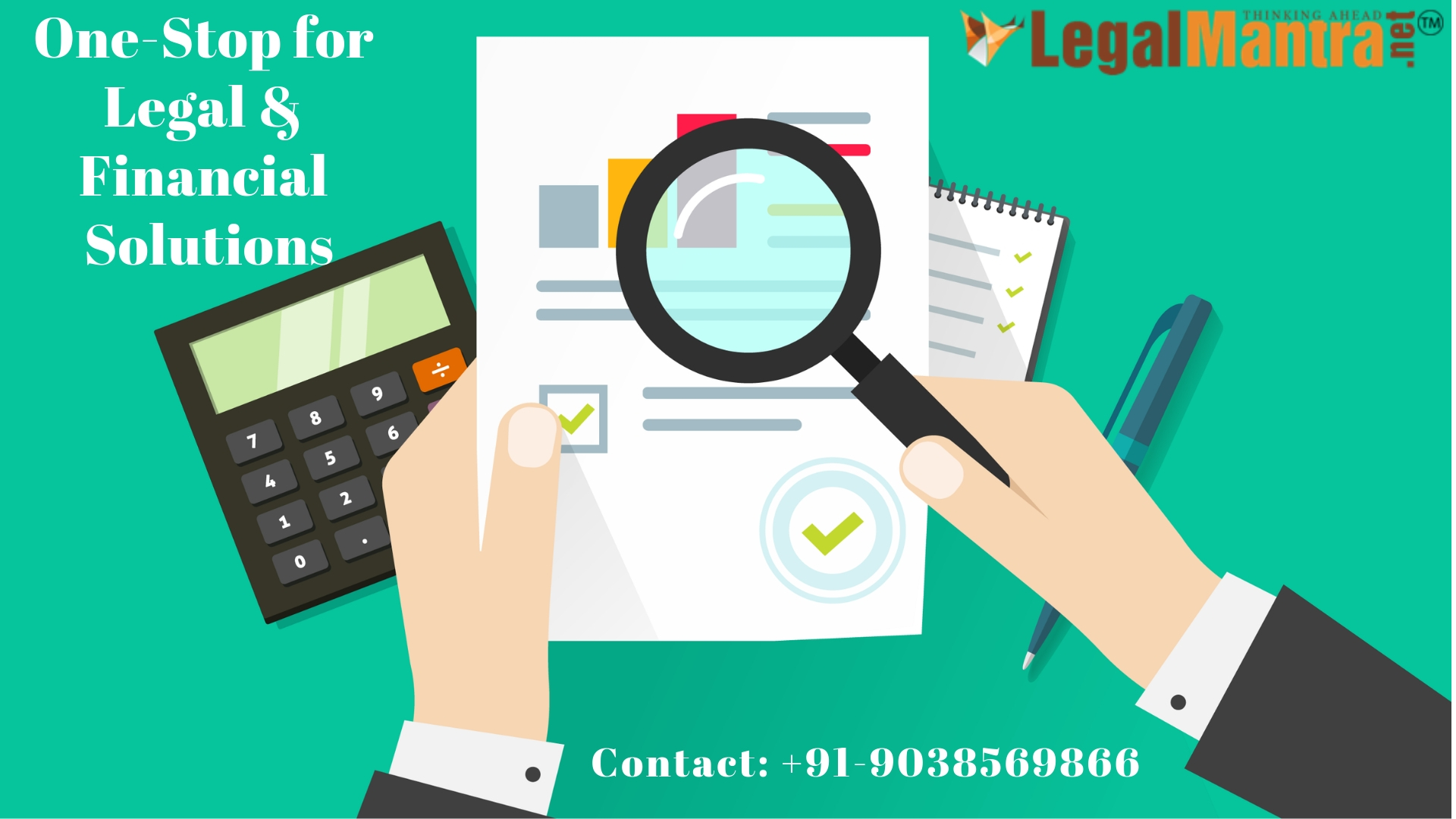 Section 69C: Unexplained Expenditure
