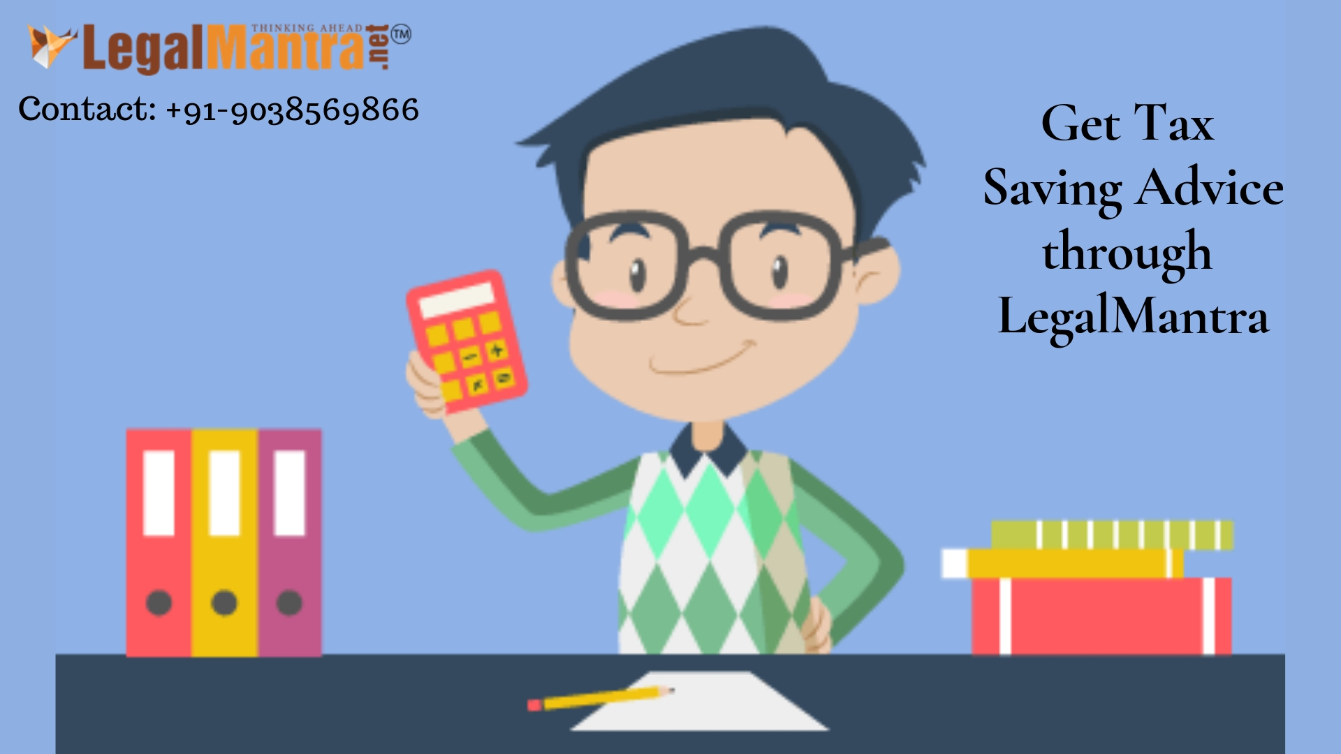 Whether e-filing of income tax return is mandatory? Who can file the income tax return manually?