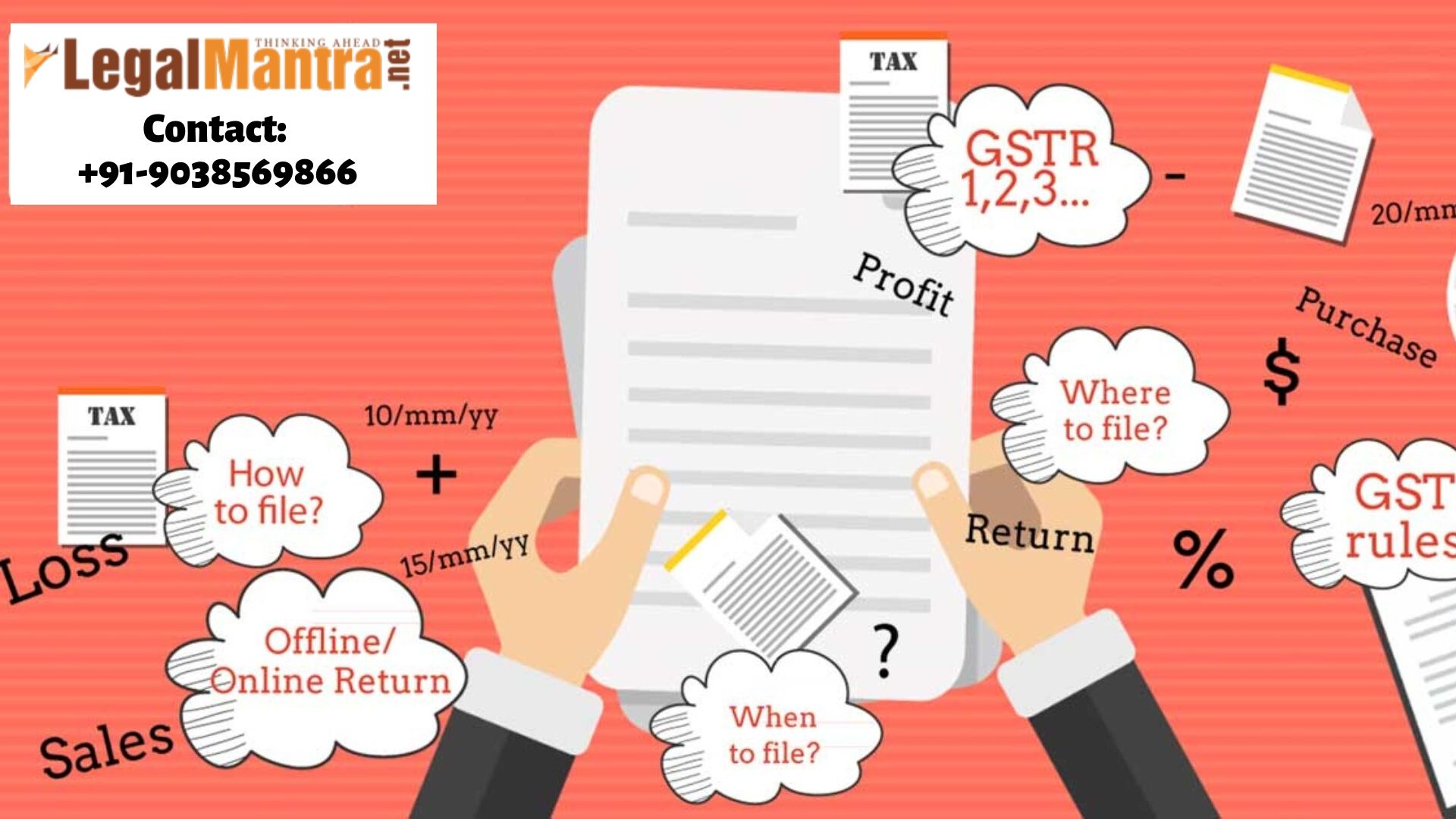 Trial Run of Offline Tool of New Return of GST, for Familiarisation & Feedback by the Taxpayers