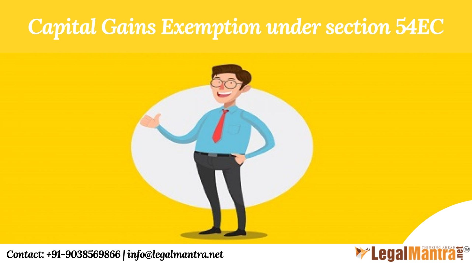 Capital gains exemption under section 54EC if there is a delay in receipt of sale consideration amount and amount is invested after prescribed time period