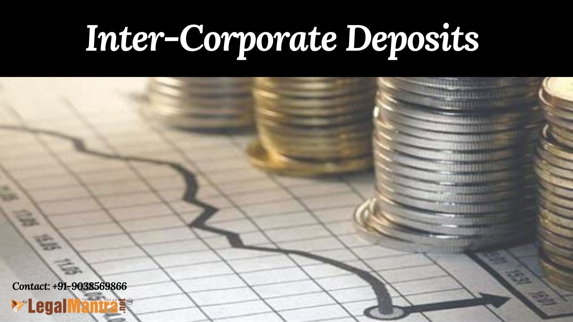 Inter-Corporate Deposits (ICDs) are different from loans or advances and would not come under purview of ‘deemed dividend’ within meaning of section 2(22)