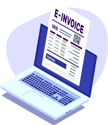 E-Invoicing