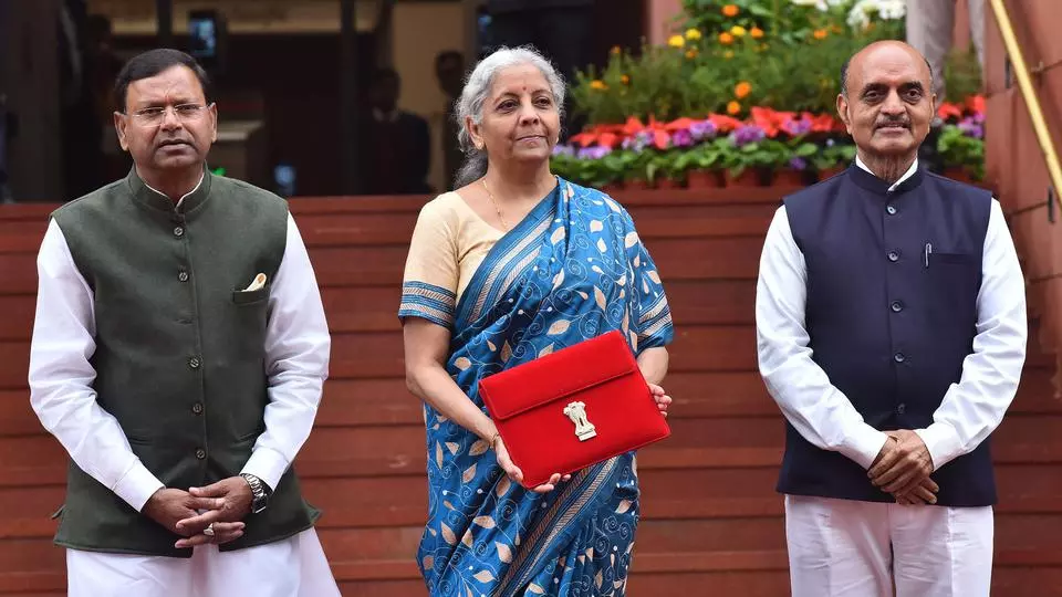 Comprehensive-Overview-of-Key-Features-of-Budget-2024-2025