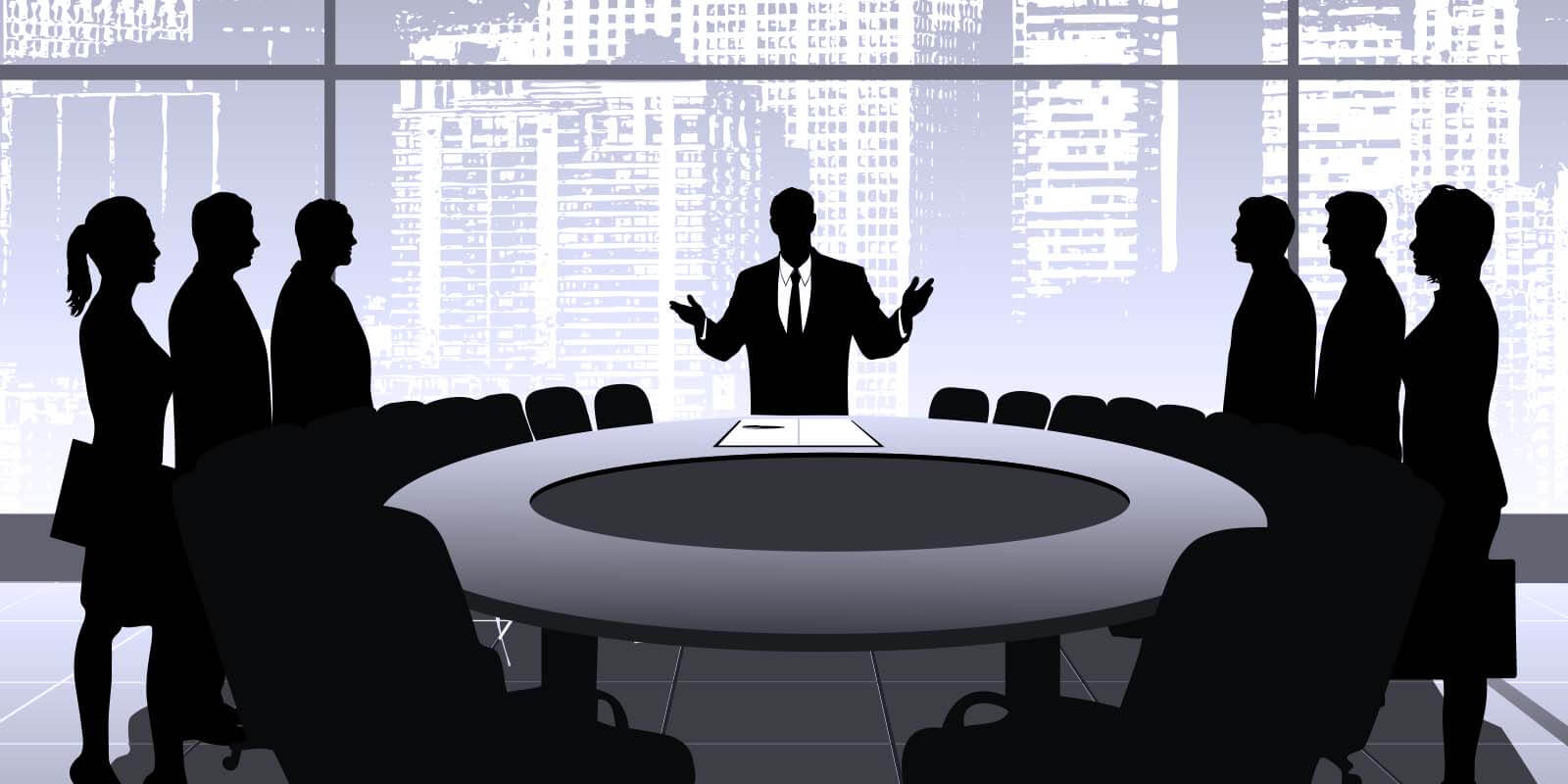 Understanding-Regulation-of-SEBI-LODR-A-Googly-for-Independent-Directors