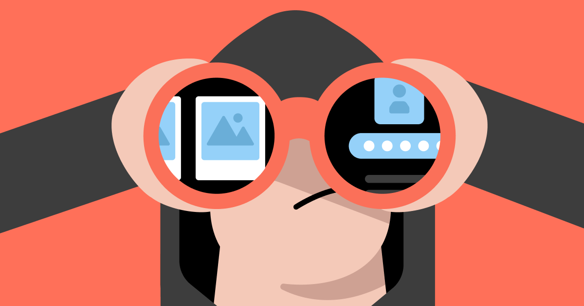 Cyberstalking-A-Digital-Threat