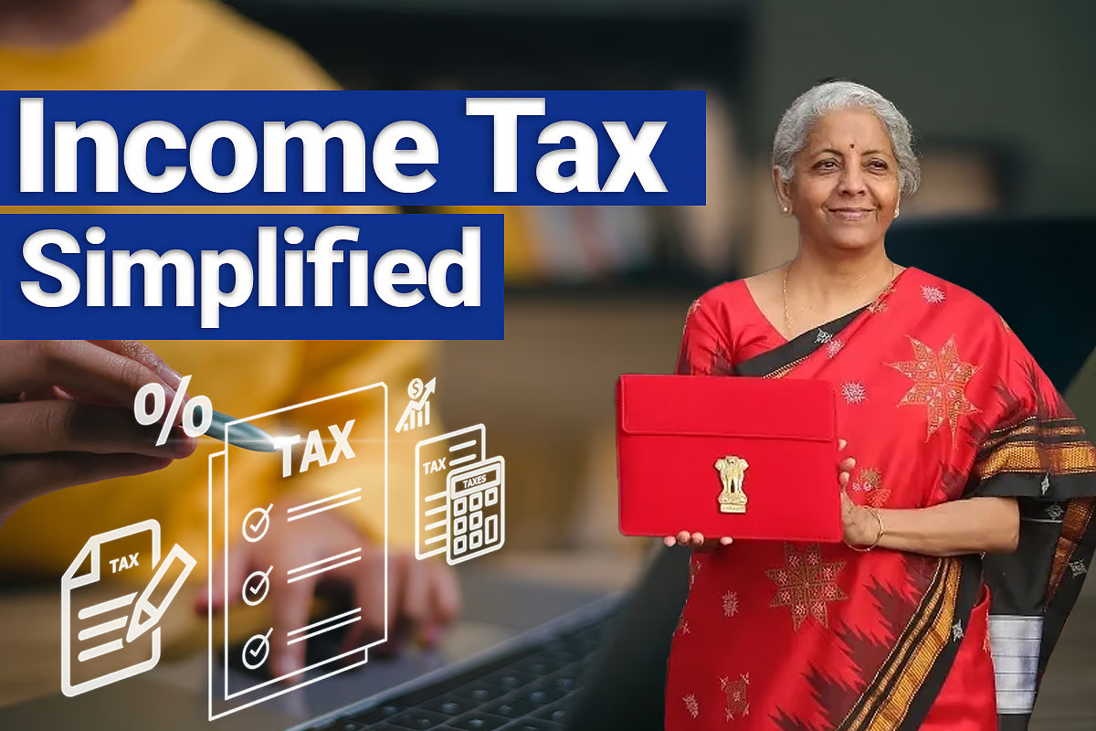 Changes-in-Income-Tax-Provisions-Budget-2025-26-Highlights