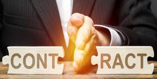 The-Economic-Analysis-of-Contract-Breach-Remedies