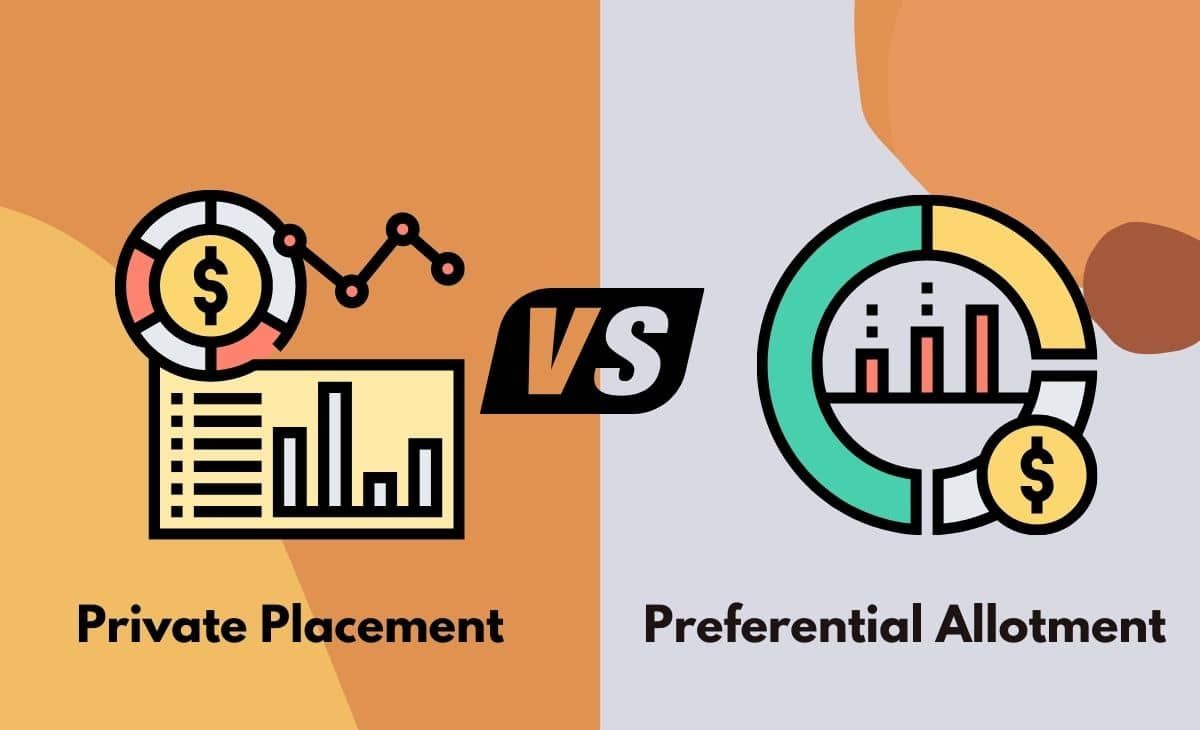 Preferential-Issue-vs-Private-Placement-under-the-Companies-Act-2013