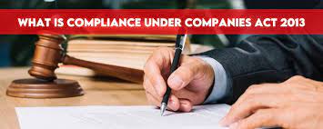 A-Comprehensive-Guide-to-Meeting-Requirements-under-the-Companies-Act-2013