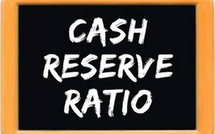 Maintenance-of-Cash-Reserve-Ratio-CRR