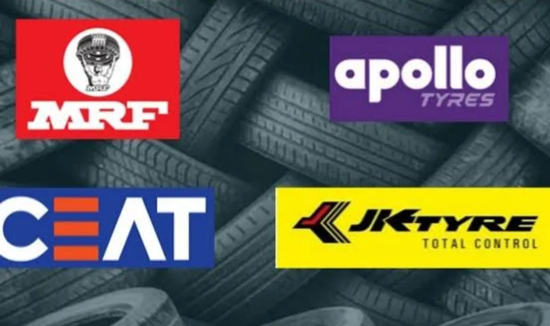 CCI-IMPOSES-HISTORIC-PENALTY-ON-TYRE-MANUFACTURERS-FOR-CARTELIZATION-A-DEEP-DIVE-INTO-THE-CASE