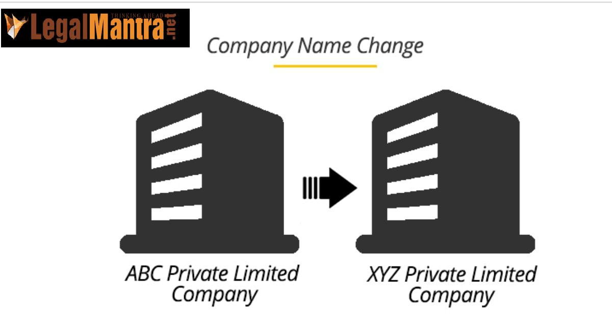 Detailed-Process-of-Changing-Company-Name-for-a-Private-Limited-Company