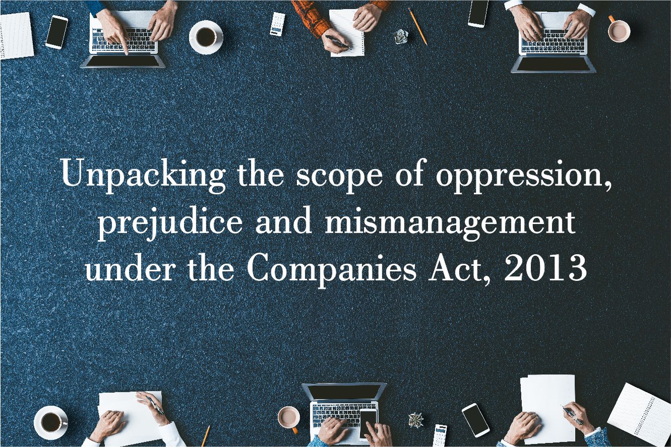 Analysis-of-Oppression-Mismanagement-and-Financial-Irregularities-in-Financial-Software-and-Systems-Pvt-Ltd