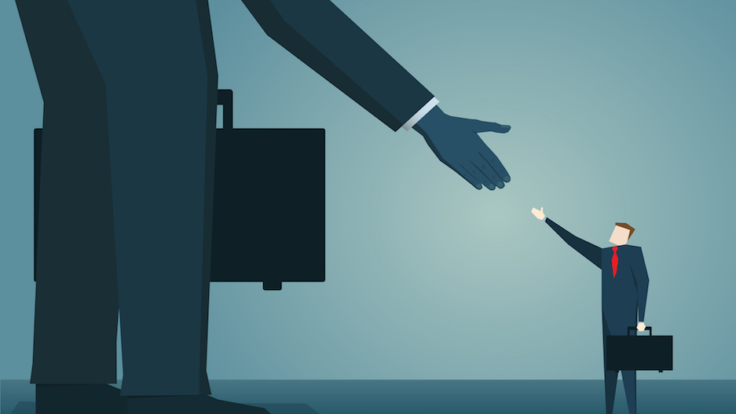 Transforming-Indian-Markets-The-Impact-of-Competition-Law