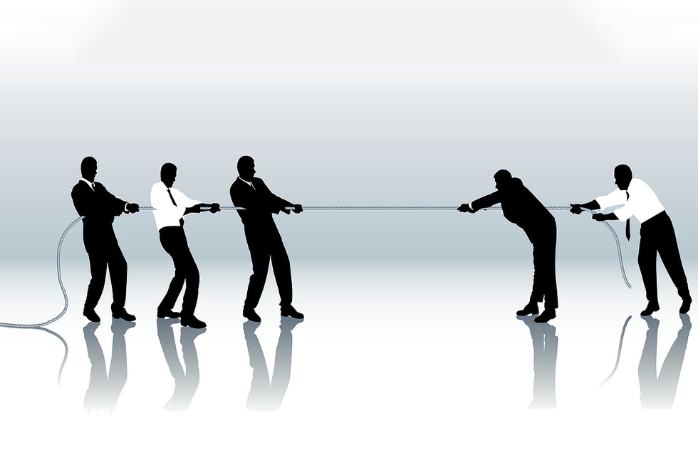 The-Impact-of-Antitrust-Laws-on-Business-Competition-and-Monopolies