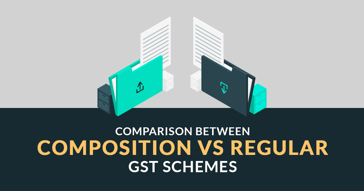 Comparison-of-Composition-Scheme-and-Normal-Scheme-under-CGST-Act-2017
