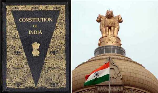 THE-STATE-IN-INDIAN-CONSTITUTION-MEANING-AND-IMPLICATIONS-UNDER-ARTICLE-12