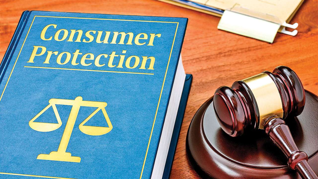 CONSUMER-PROTECTION-RULES-2021-STRENGTHENING-THE-LEGAL-FRAMEWORK-FOR-CONSUMER-RIGHTS