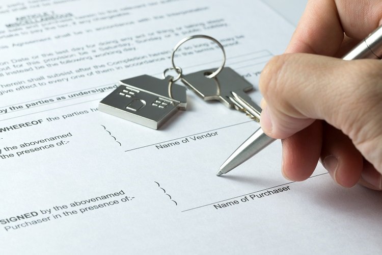 Mastering-the-Art-of-Sale-Purchase-Agreements-Essential-Elements-and-Expert-Drafting-Tips
