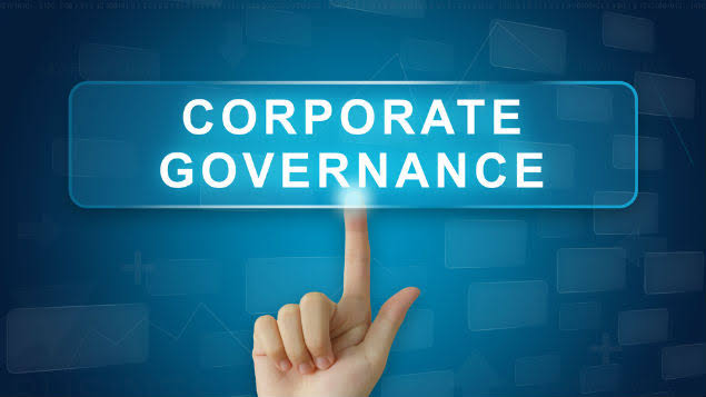 CORPORATE-GOVERNANCE-DEVELOPMENT-IN-INDIA