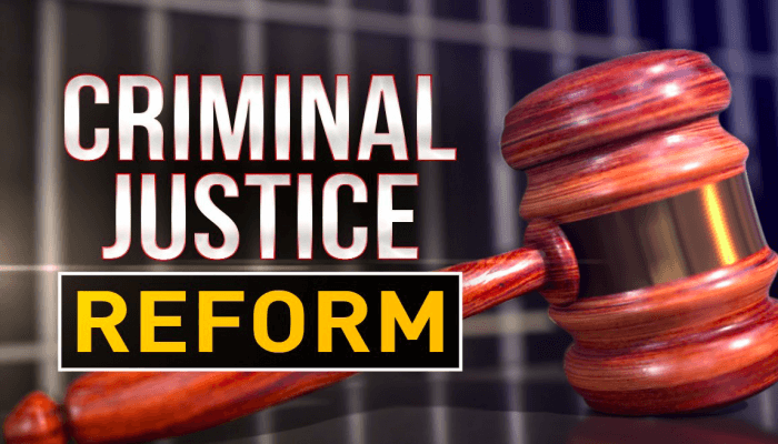 CRIMINAL-JUSTICE-REFORMS-IN-INDIA