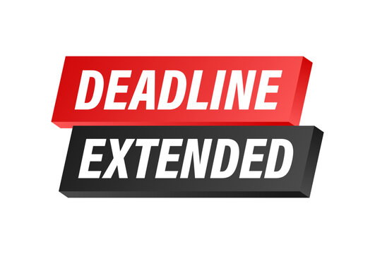 CBDT-EXTENDS-PAN-AADHAAR-LINK-DEADLINE-UNTIL-31ST-MAY-2024-RELIEF-FOR-TDS-TCS-DEDUCTORS