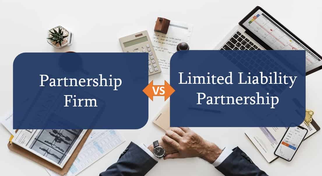  WHICH-ONE-IS-BETTER-WHETHER-LLP-OR-PARTNERSHIP 