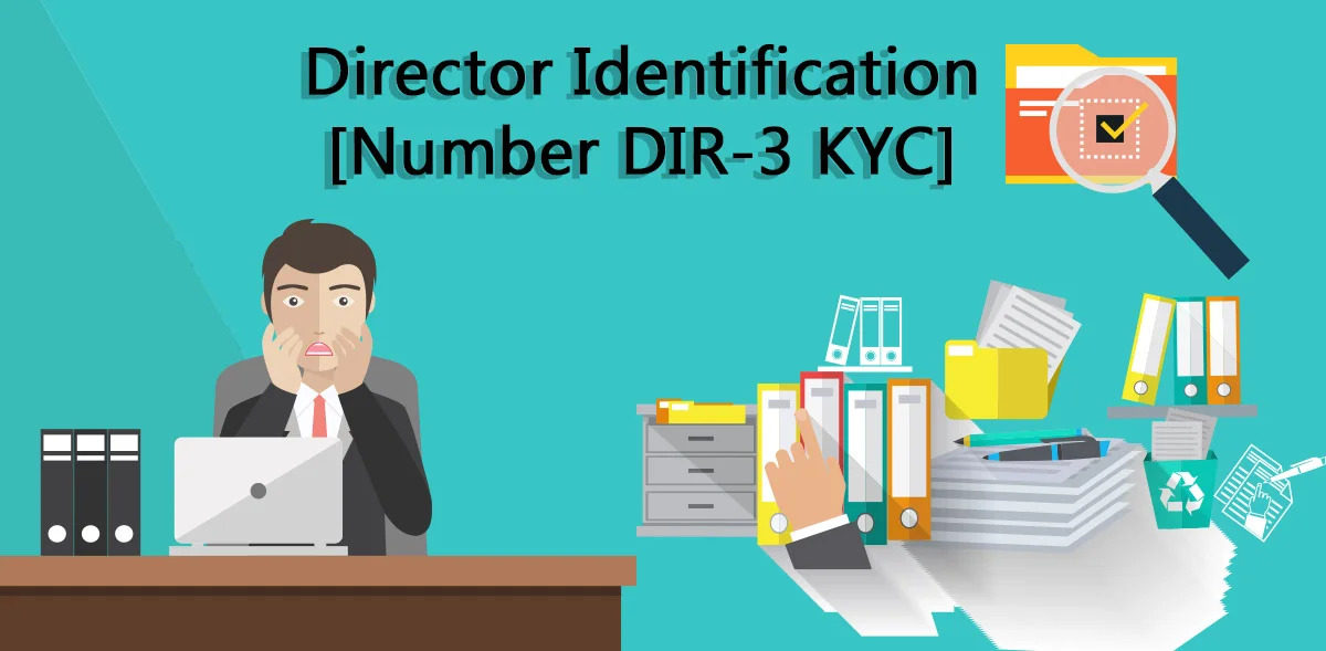 Comprehensive-Guide-to-Filing-Form-DIR-3-KYC-Ensuring-Compliance-for-Directors