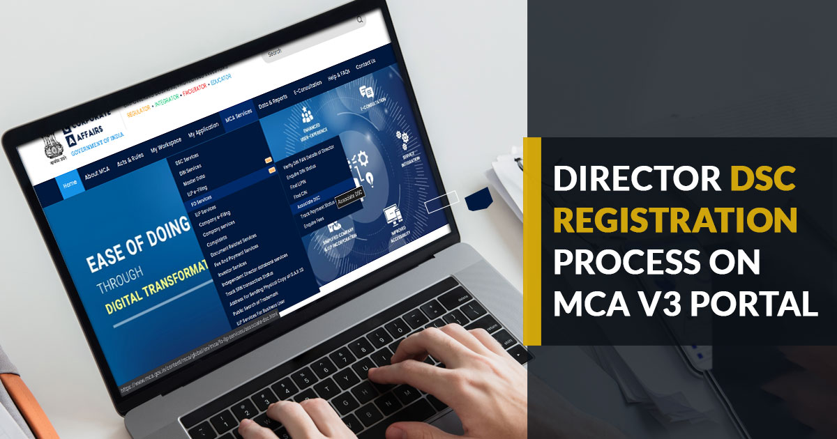 How-to-Register-a-Digital-Signature-Certificate-DSC-on-the-V3-Portal-of-MCA