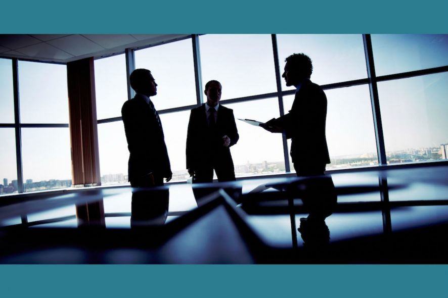 DECLARATIONS-AND-DISCLOSURES-FROM-DIRECTORS