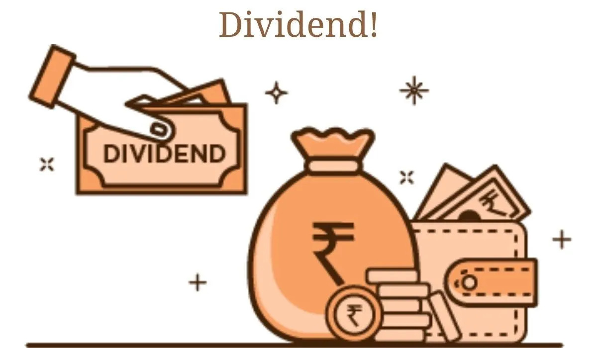 EMPOWERING-CORPORATES-AND-INVESTORS-THROUGH-COMPREHENSIVE-DIVIDEND-PROVISIONS
