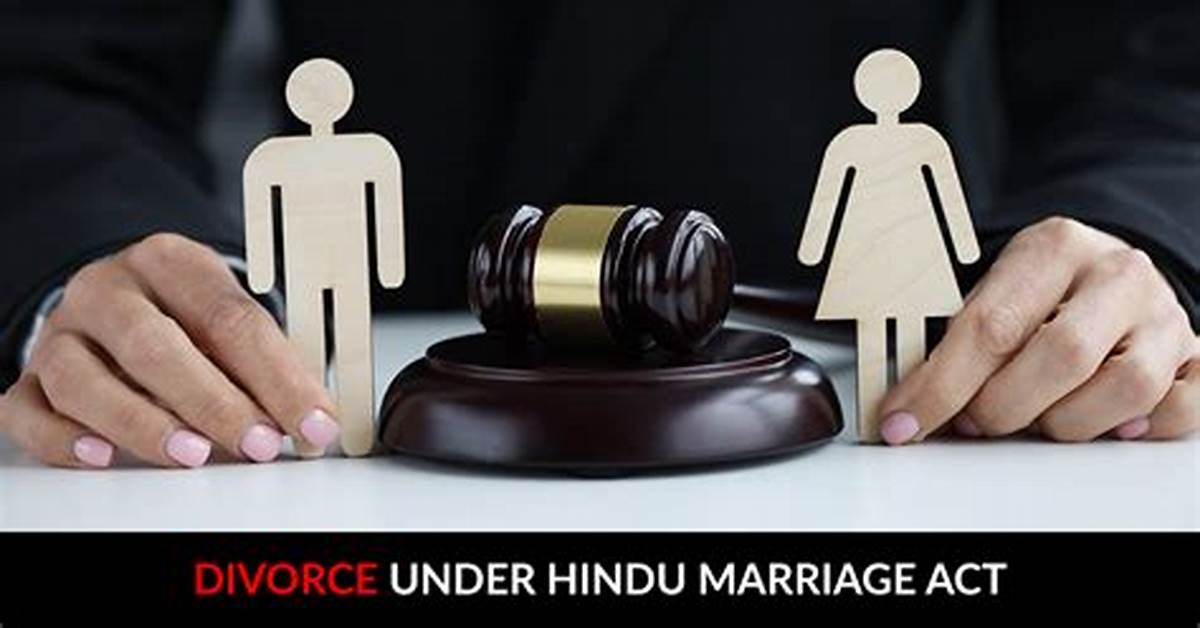 Grounds-for-Divorce-Under-the-Hindu-Marriage-Act-1955