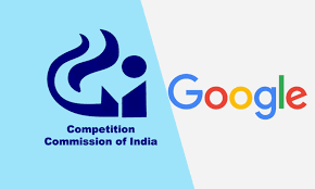 Is-Google-Participating-In-a-Healthy-Competition