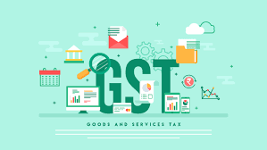INTRODUCTION & OVERVIEW OF GOODS AND SERVICES TAX (GST)
