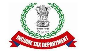 The Taxation Laws (Amendment) Act, 2021