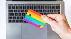 Master-Direction-Credit-Card-and-Debit-Card-Issuance-and-Conduct-Directions-2022