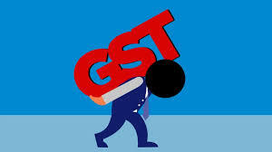 DECODING CBIC CLARIFICATION IN RESPECT OF LEVY OF GST ON DIRECTOR’S REMUNERATION
