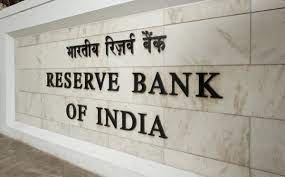 Gold-Monetization-Scheme-GMS-2015
