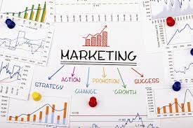 Mastering-Marketing-Fundamentals-A-Comprehensive-Guide-to-Key-Concepts-and-Trends-for-MBA-Students