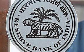 Bank-finance-to-Government-owned-entities