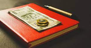 Government-of-India-guaranteed-term-loan-extended-by-SBI-to-the-Government-of-Sri-Lanka-Settlement-in-INR