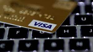 Extension-of-timeline-for-implementation-of-certain-provisions-of-Master-Direction-Credit-Card-and-Debit-Card-Issuance-and-Conduct-Directions-2022