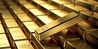 Guidelines-on-import-of-gold-by-Qualified-Jewellers-as-notified-by-The-International-Financial-Services-Centers-Authority-IFSCA