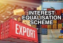 Interest-Equalization-Scheme-IES-on-Pre-and-Post-Shipment-Rupee-Export-Credit-Extension